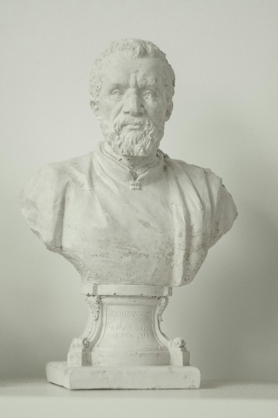 Thomas MacLeod